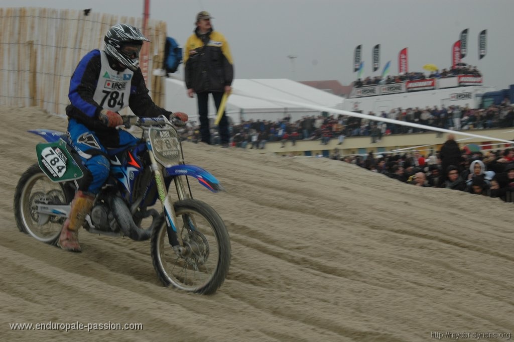 enduropale-2006 (459).jpg